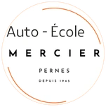 Vos avis