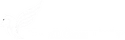 Agence de création de sites internet
