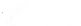 Agence de création de sites internet